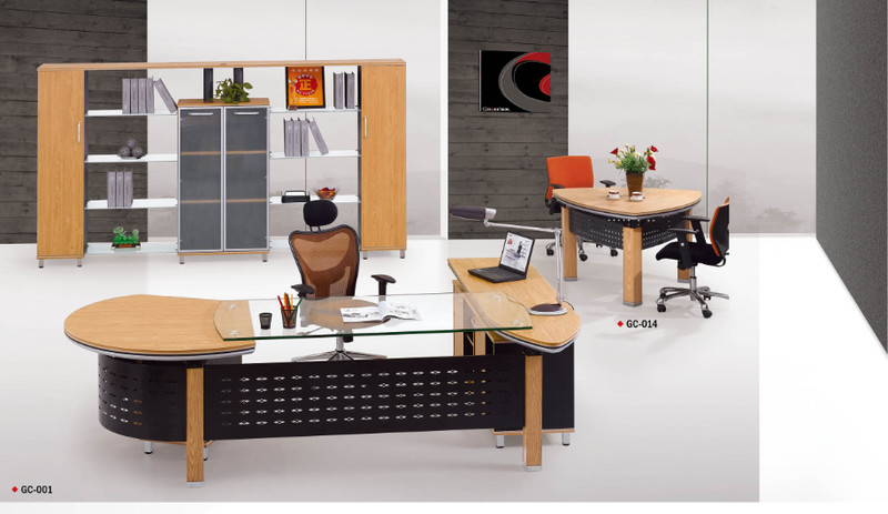 1616750551899349.jpg GP-AB-GC-001班台.png.jpg