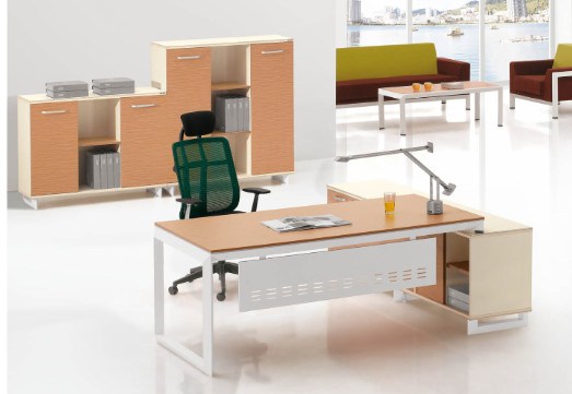 广州专业办公家具厂家定制 广州专业办公家具厂家定制