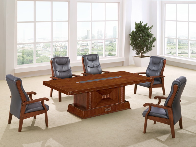 1616826552841834.jpg H05C24.jpg