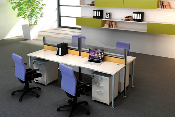 V5-070-24   V5-070-28.jpg