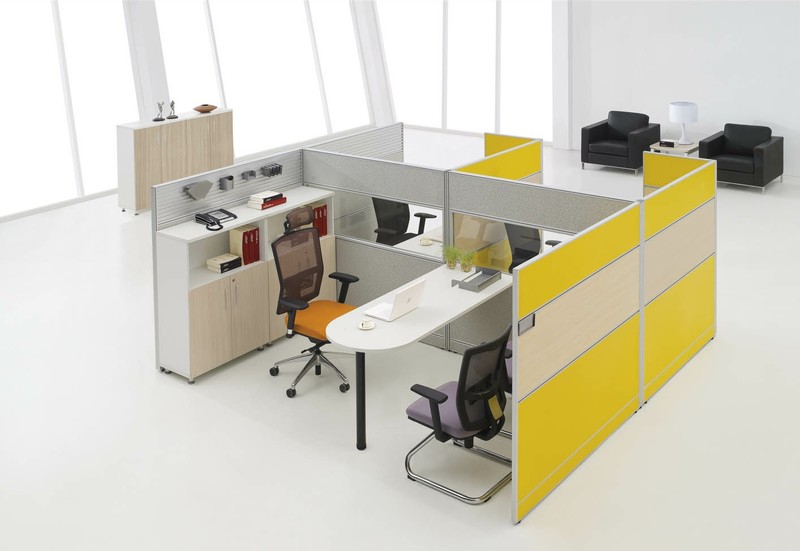 办公室家具厂家哪家好 办公室家具厂家哪家好