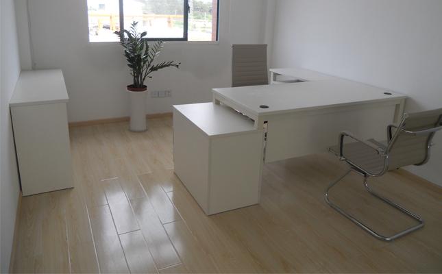 1617085080627786.jpg 1617085080627786.jpg