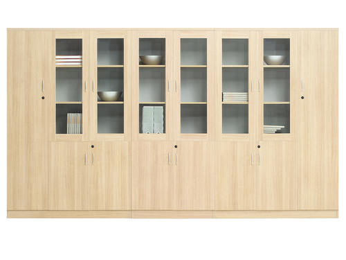 1617169812536798.jpg 1617169812536798.jpg