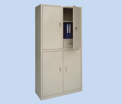 1617170169959001.jpg 1617170169959001.jpg