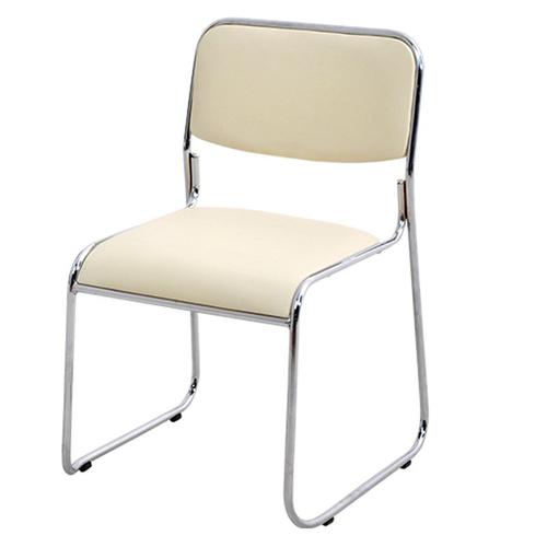 1617178678903690.jpg 1617178678903690.jpg