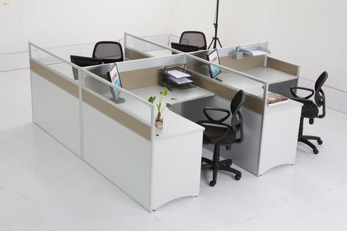 1617351602878447.jpg 1617351602878447.jpg