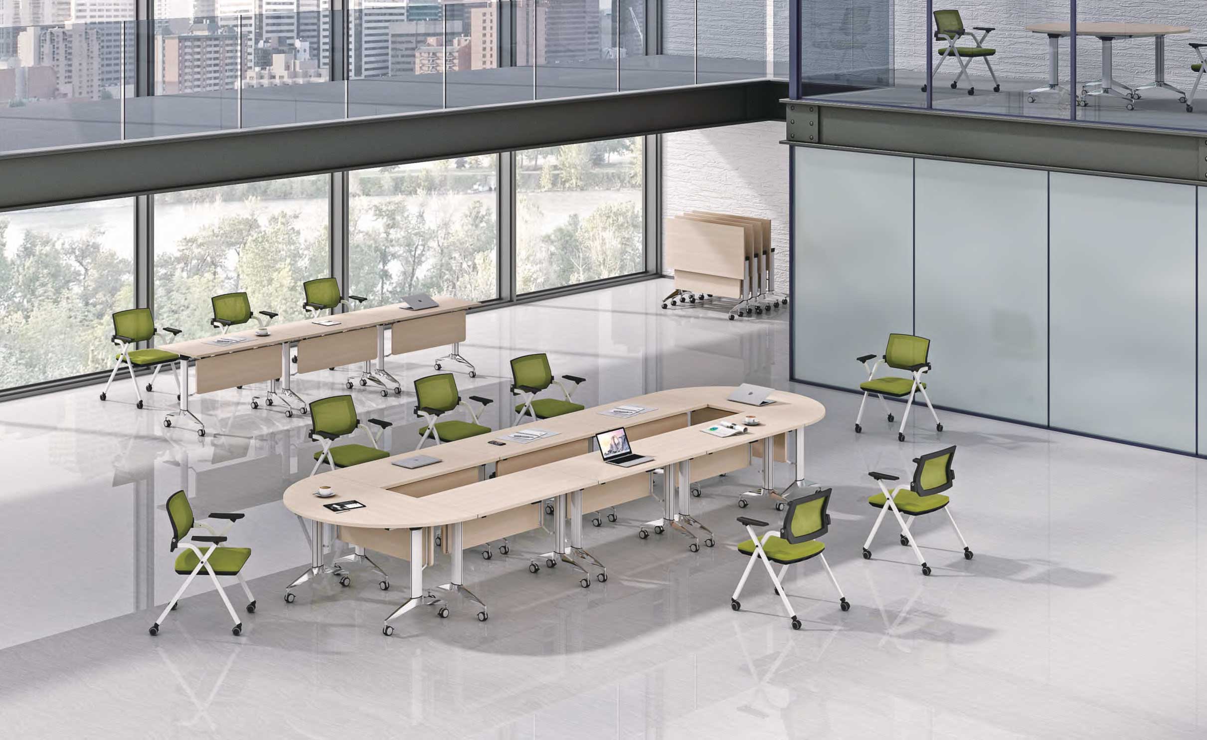 1617353581498834.jpg 1617353581498834.jpg