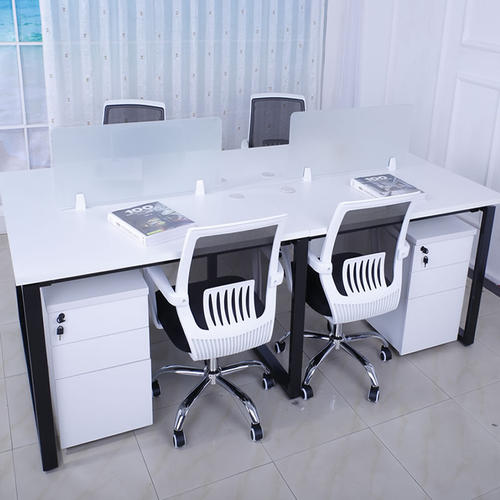 1617357122461983.jpg 1617357122461983.jpg