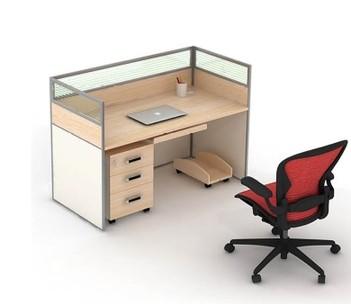 1618898747338074.jpg 1618898747338074.jpg