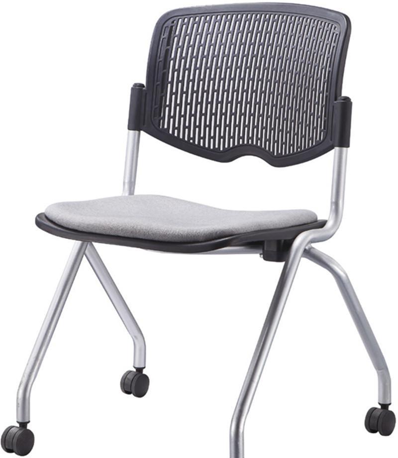 1619071312338905.jpg 1619071312338905.jpg