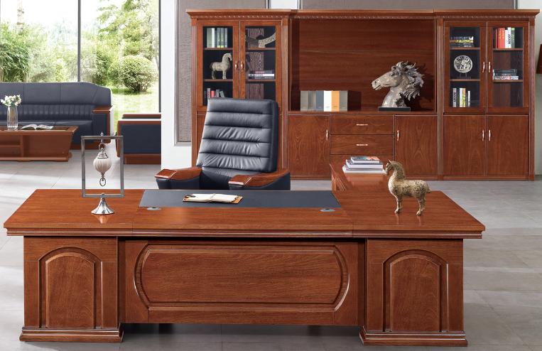 1619594209703149.jpg 1619594209703149.jpg