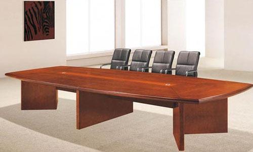 1620296533351597.jpg u=2290746009,4117940851&fm=26&gp=0.jpg