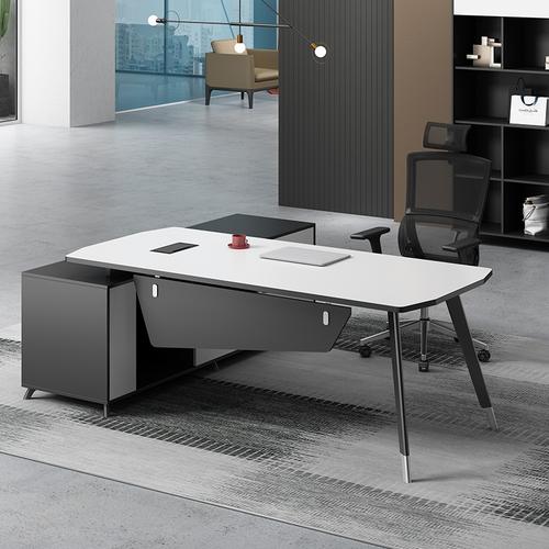 1620700061210837.jpg 1620700061210837.jpg