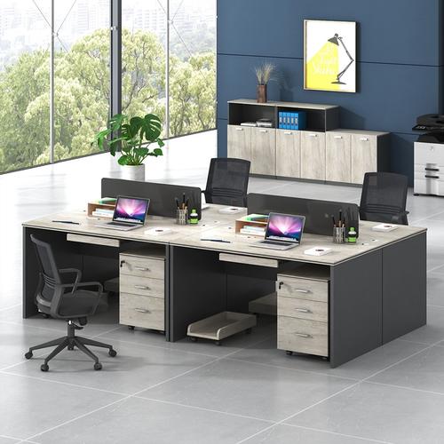 1620700417135232.jpg 1620700417135232.jpg