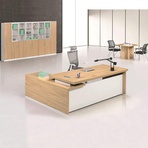 1620877133954215.jpg 1620877133954215.jpg