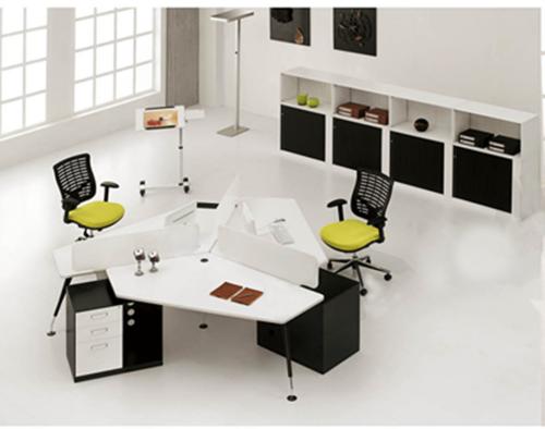 1621301760524692.jpg u=1494484165,2234413445&fm=26&gp=0.jpg