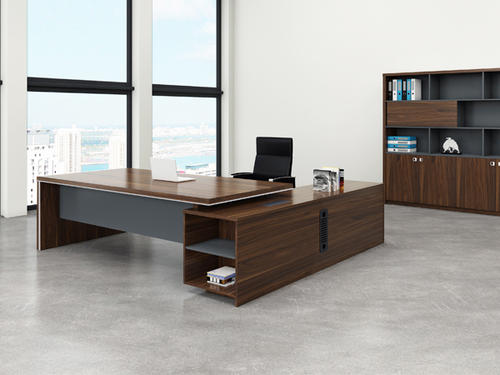 办公桌厂家 办公桌厂家