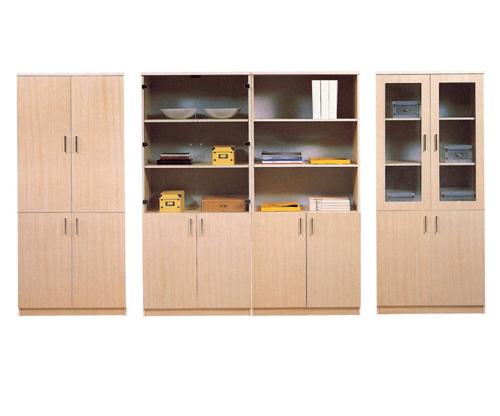 文件柜厂家 文件柜厂家