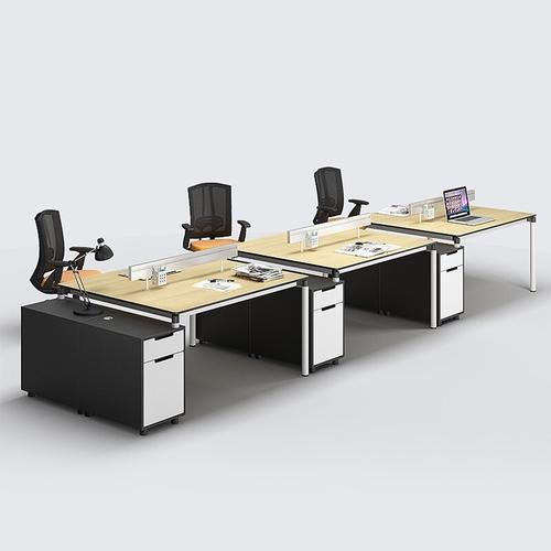 广州办公家具厂家批发