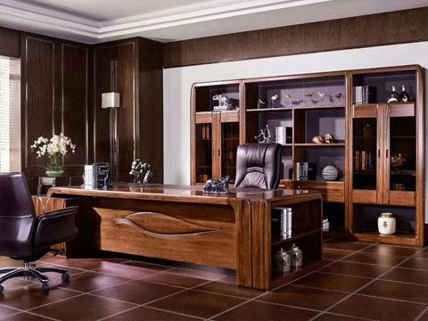 广州办公家具定制公司 广州办公家具定制公司