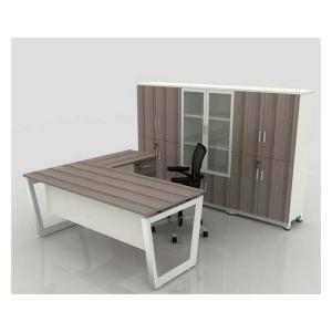 白云区办公家具厂家直销 白云区办公家具厂家直销