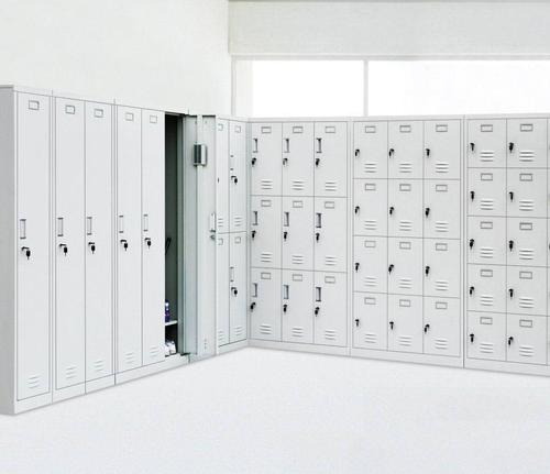 白云区文件柜厂家直销 白云区文件柜厂家直销