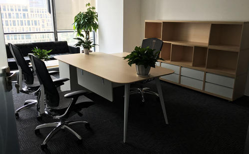 白云区办公家具厂家 白云区办公家具厂家