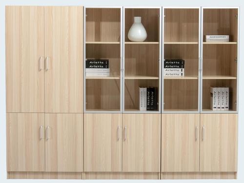 广州文件柜定制厂家 广州文件柜定制厂家