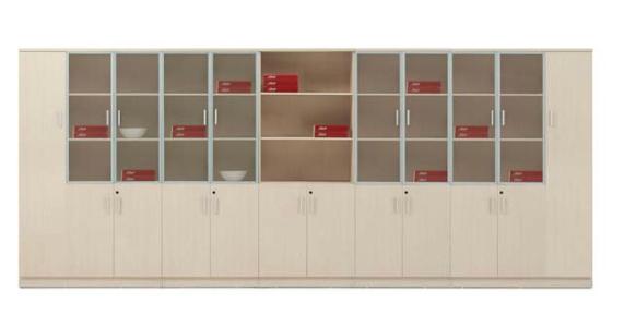 广州文件柜定制厂家哪里找 广州文件柜定制厂家哪里找