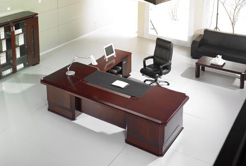 广州办公家具厂家 广州办公家具厂家