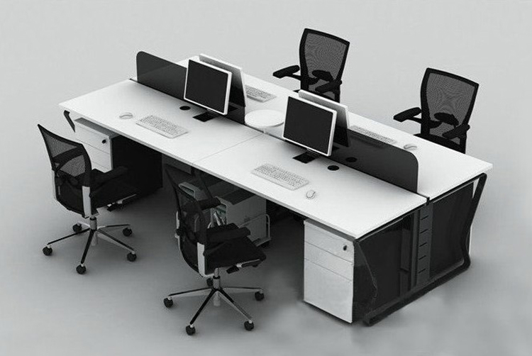 白云区办公家具定制价格 白云区办公家具定制价格