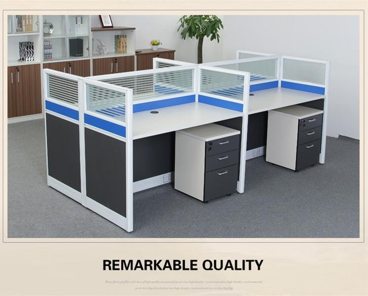 广州办公家具厂家