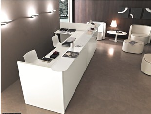 白云区办公家具定制厂家批发