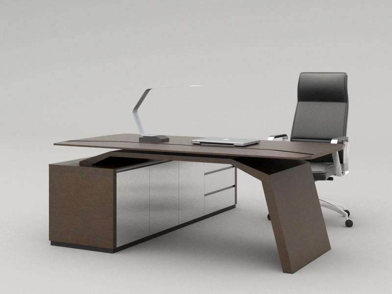 白云区办公家具定制厂家