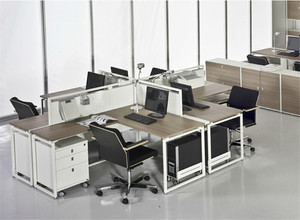 白云区办公家具厂家哪里找