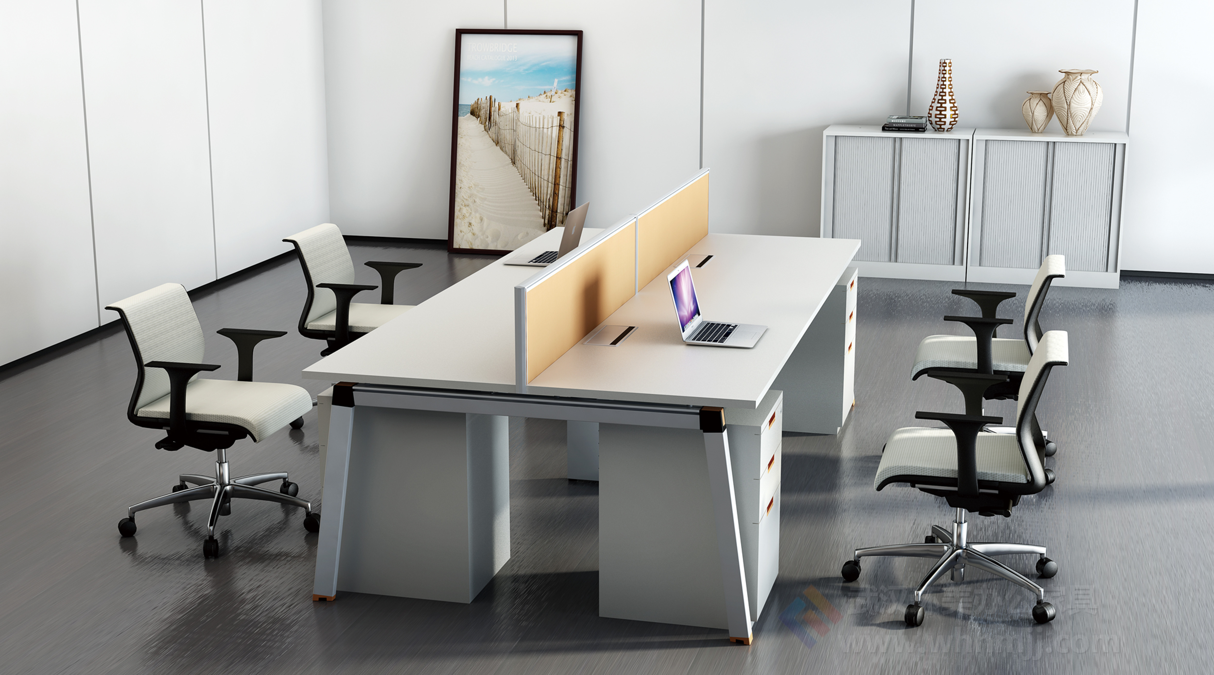 广州办公家具厂家批发