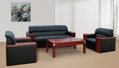 白云区办公家具多少钱